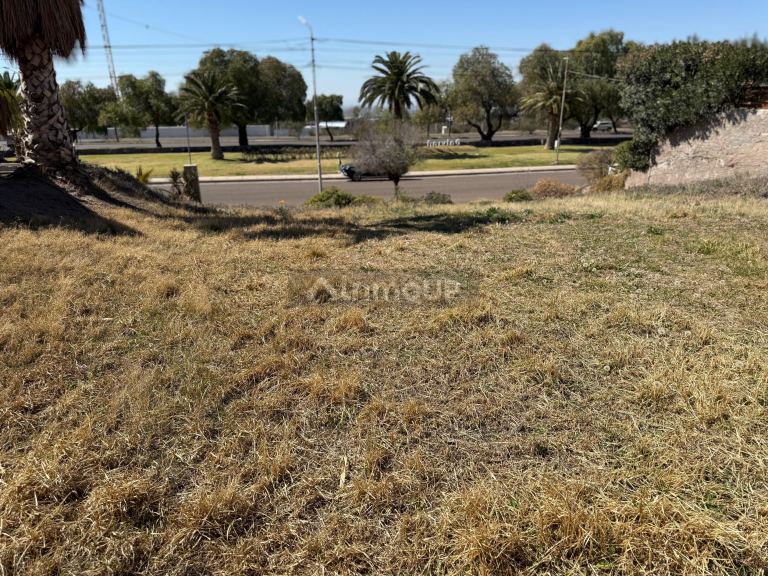 Lote en Venta en Capital, Mendoza