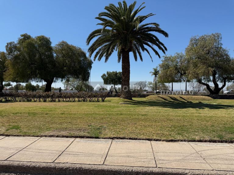 Lote en Venta en Capital, Mendoza