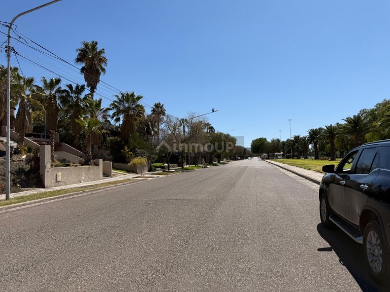 Lote en Venta en Capital, Mendoza