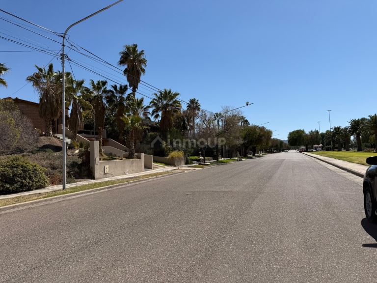 Lote en Venta en Capital, Mendoza