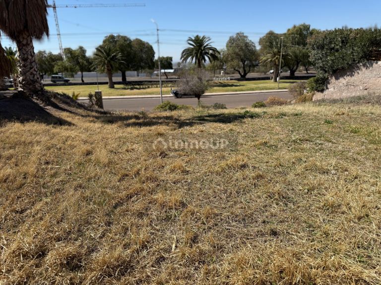 Lote en Venta en Capital, Mendoza