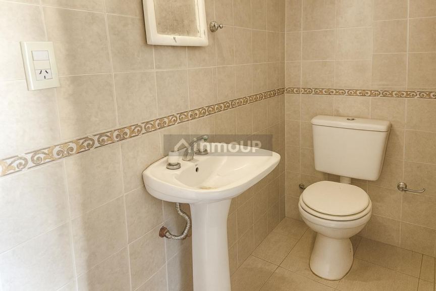Departamento en Venta en Godoy Cruz, Mendoza