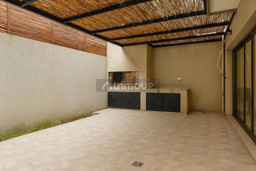Departamento en Venta en Godoy Cruz, Mendoza