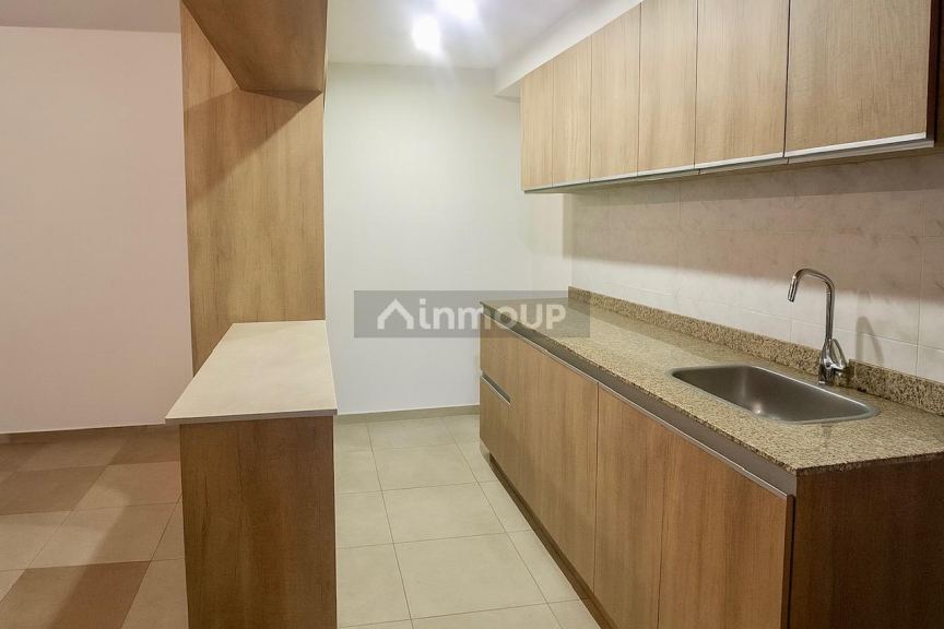Departamento en Venta en Godoy Cruz, Mendoza