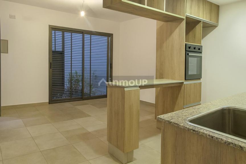Departamento en Venta en Godoy Cruz, Mendoza