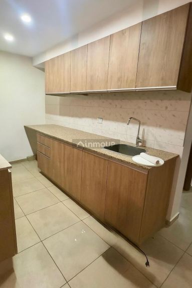 Departamento en Venta en Godoy Cruz, Mendoza