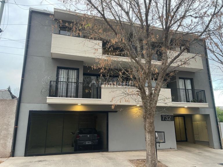 Departamento en Venta en Godoy Cruz, Mendoza