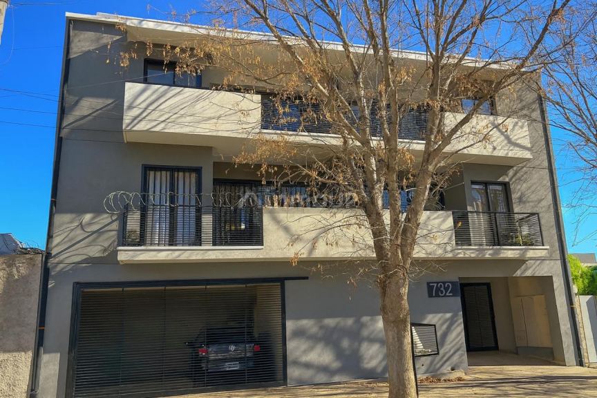 Departamento en Venta en Godoy Cruz, Mendoza