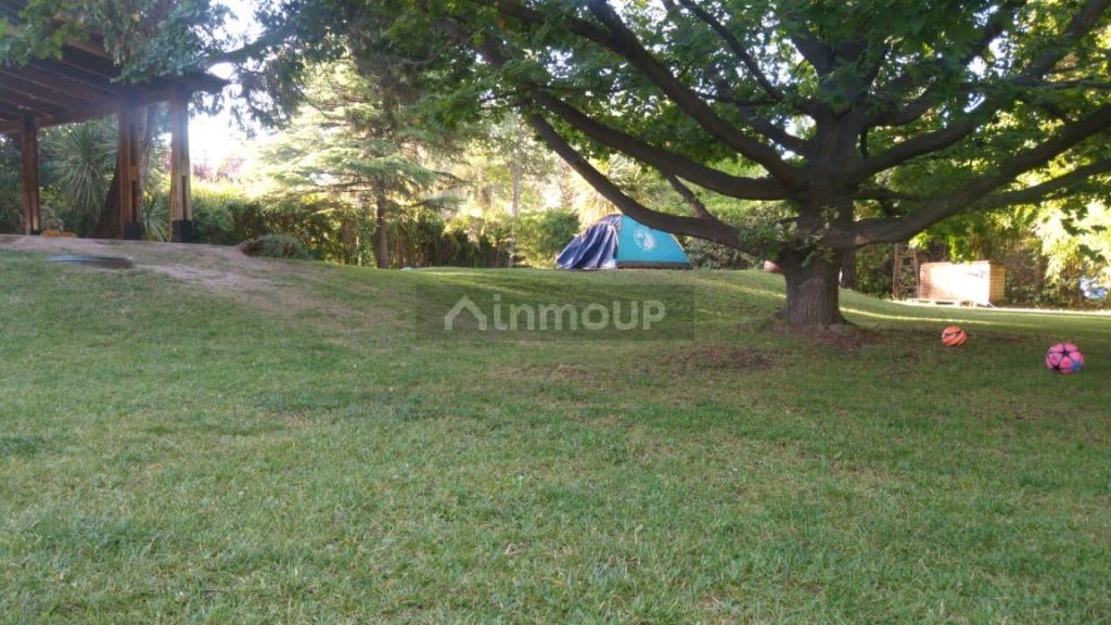 Lote en Venta en Lujan de Cuyo, Mendoza