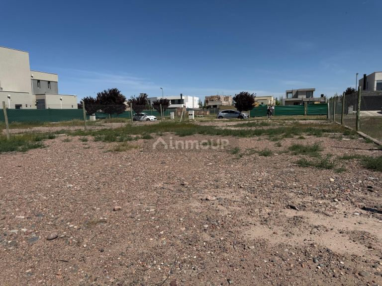 Lote en Venta en Lujan de Cuyo, Mendoza