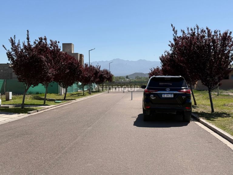 Lote en Venta en Lujan de Cuyo, Mendoza