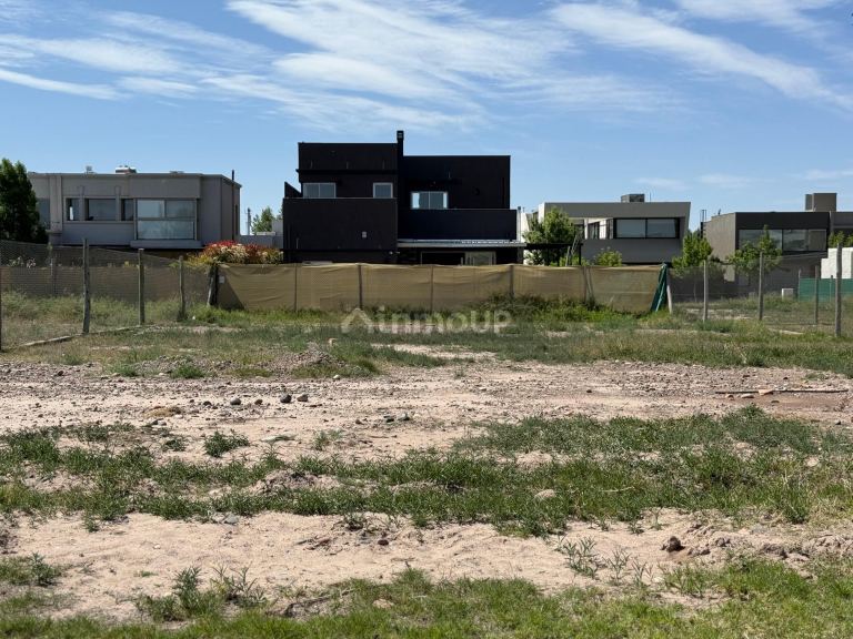 Lote en Venta en Lujan de Cuyo, Mendoza