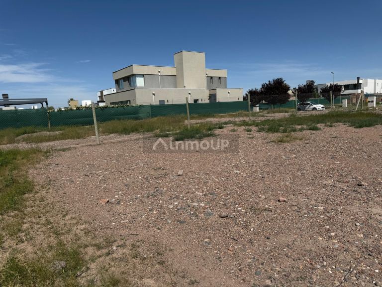 Lote en Venta en Lujan de Cuyo, Mendoza