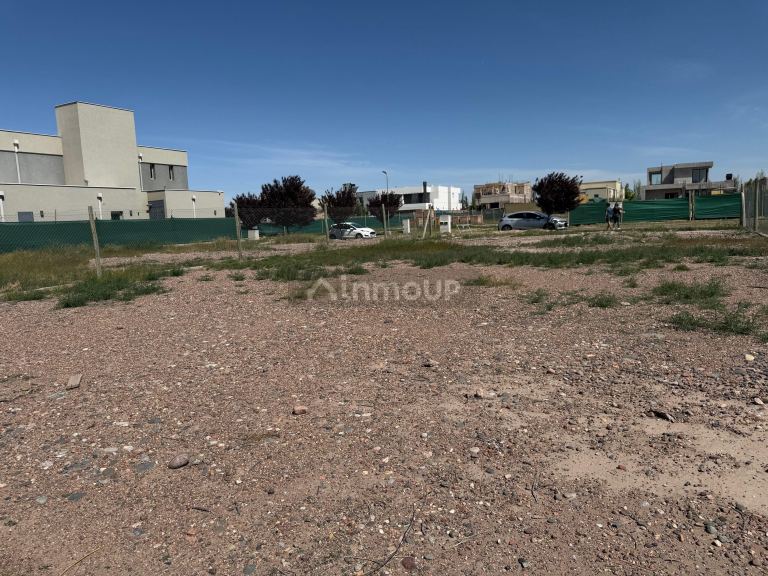 Lote en Venta en Lujan de Cuyo, Mendoza