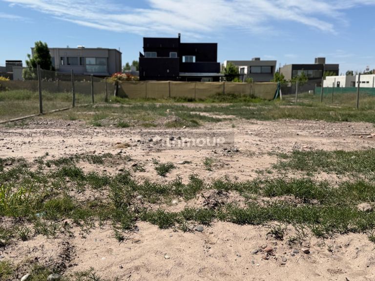 Lote en Venta en Lujan de Cuyo, Mendoza