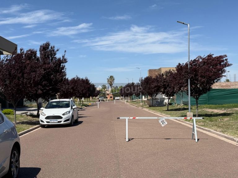 Lote en Venta en Lujan de Cuyo, Mendoza