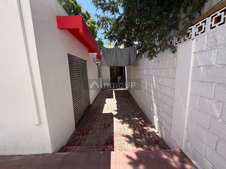 Casa en Alquiler en Capital, Mendoza