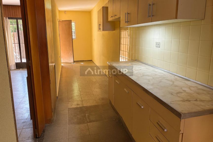 Casa en Alquiler en Capital, Mendoza