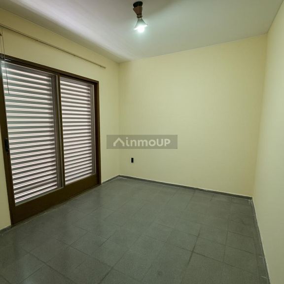 Casa en Alquiler en Capital, Mendoza