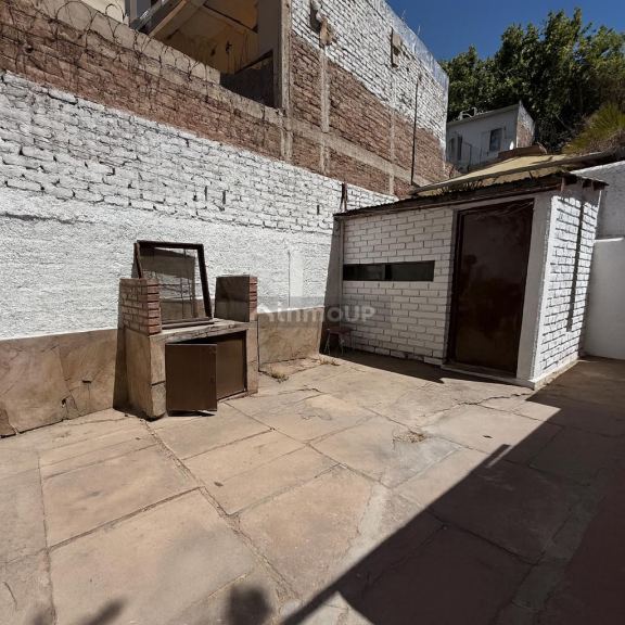 Casa en Alquiler en Capital, Mendoza