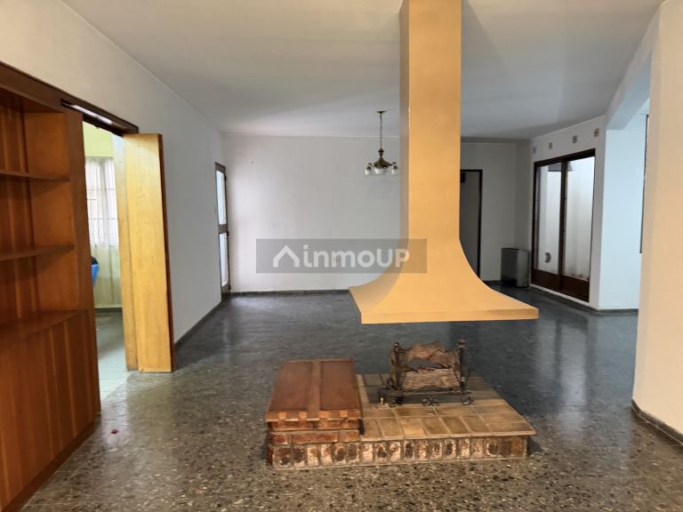Casa en Alquiler en Capital, Mendoza