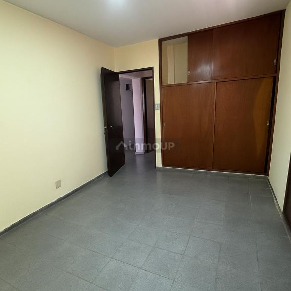 Casa en Alquiler en Capital, Mendoza