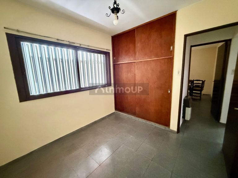 Casa en Alquiler en Capital, Mendoza