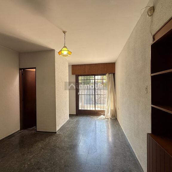Casa en Alquiler en Capital, Mendoza