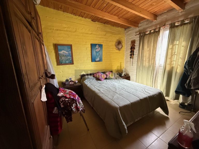 Casa en Alquiler en Lujan de Cuyo, Mendoza