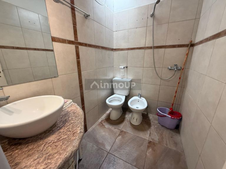 Casa en Alquiler en Lujan de Cuyo, Mendoza