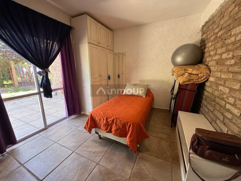 Casa en Alquiler en Lujan de Cuyo, Mendoza