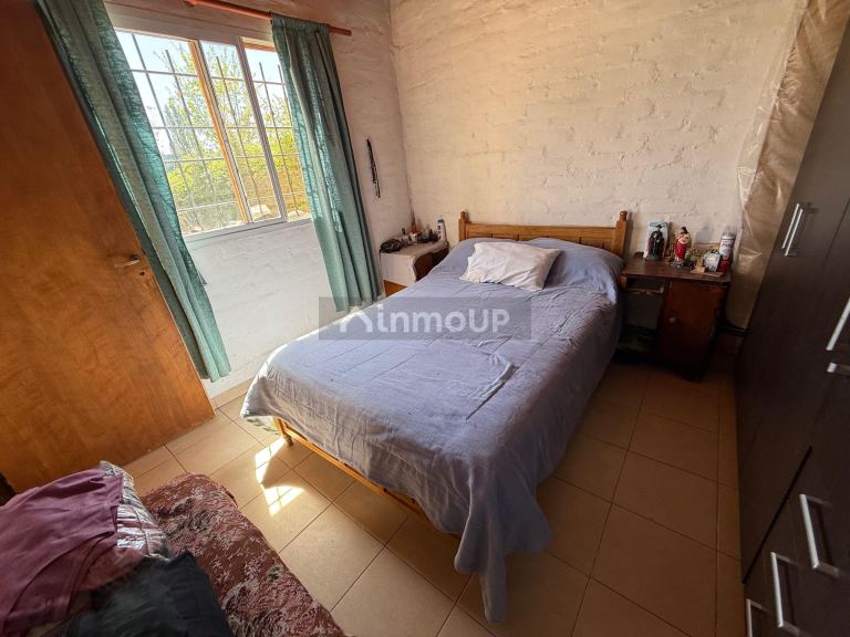 Casa en Alquiler en Lujan de Cuyo, Mendoza