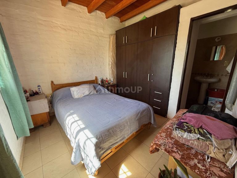 Casa en Alquiler en Lujan de Cuyo, Mendoza