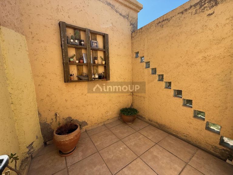 Casa en Alquiler en Lujan de Cuyo, Mendoza