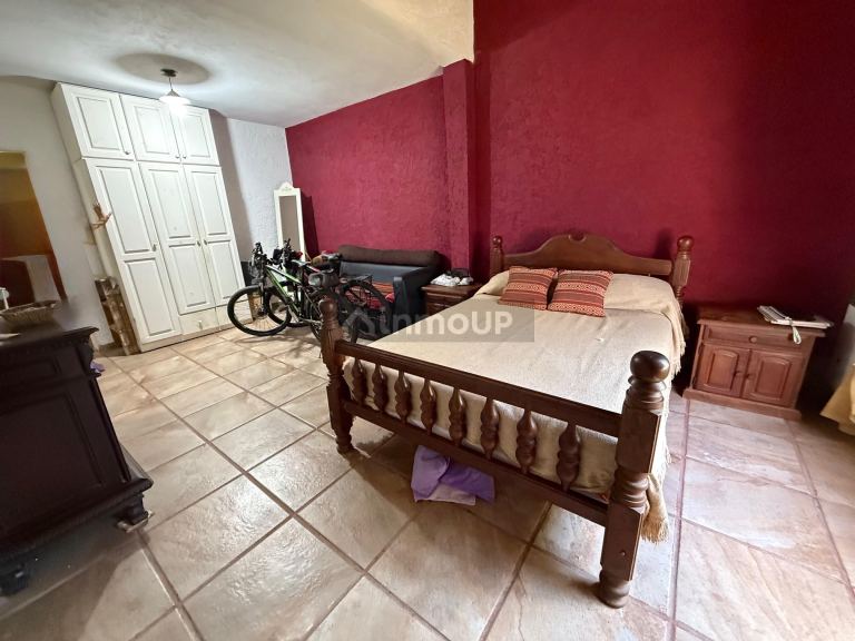 Casa en Alquiler en Lujan de Cuyo, Mendoza