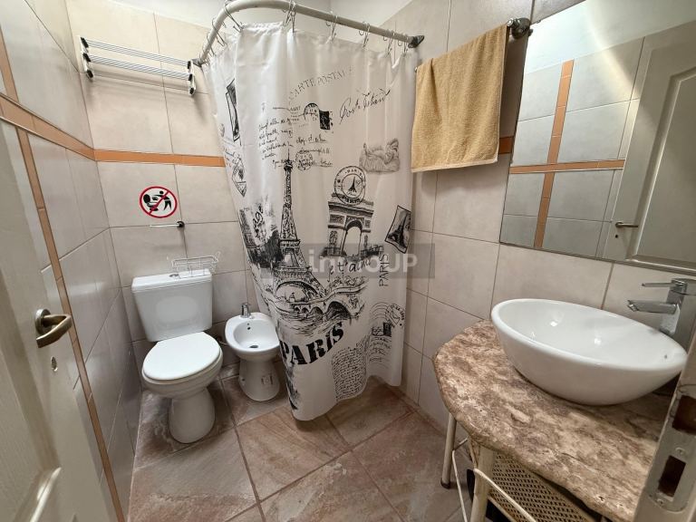 Casa en Alquiler en Lujan de Cuyo, Mendoza