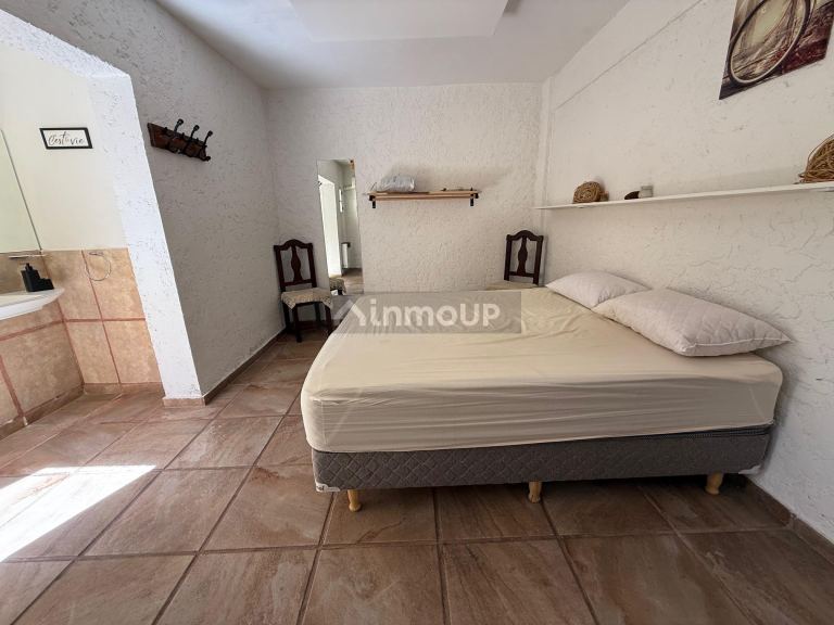 Casa en Alquiler en Lujan de Cuyo, Mendoza