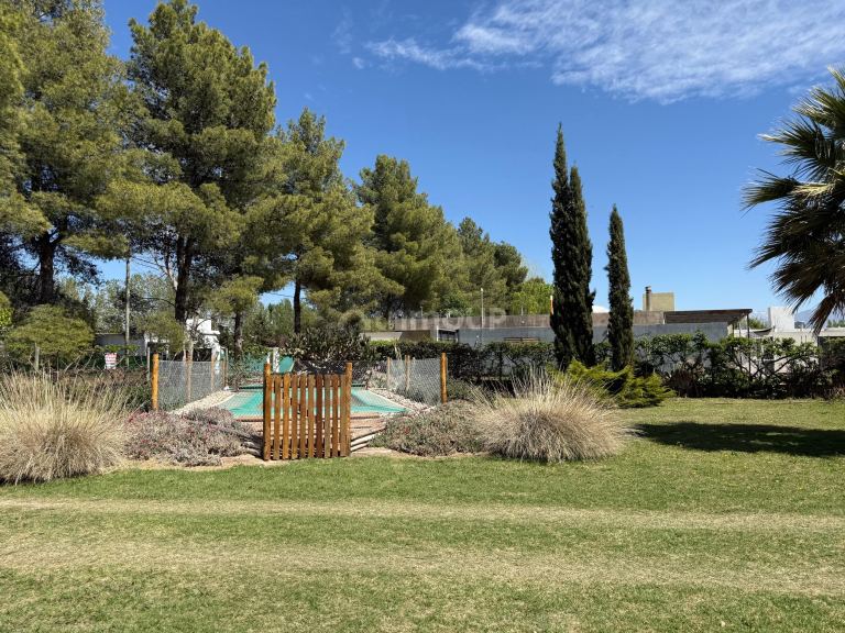 Casa en Alquiler en Lujan de Cuyo, Mendoza