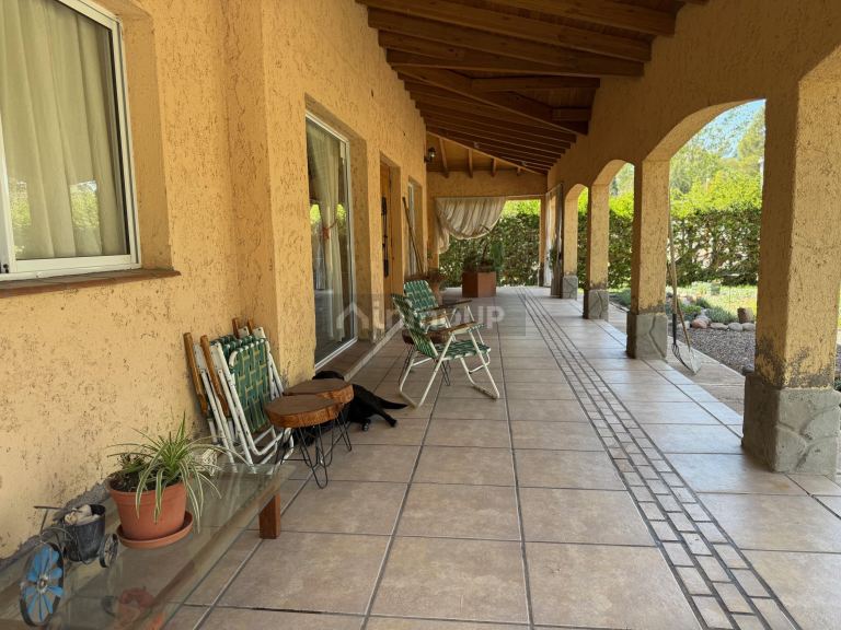 Casa en Alquiler en Lujan de Cuyo, Mendoza