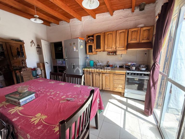 Casa en Alquiler en Lujan de Cuyo, Mendoza