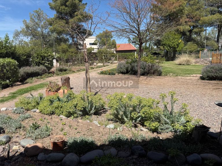 Casa en Alquiler en Lujan de Cuyo, Mendoza