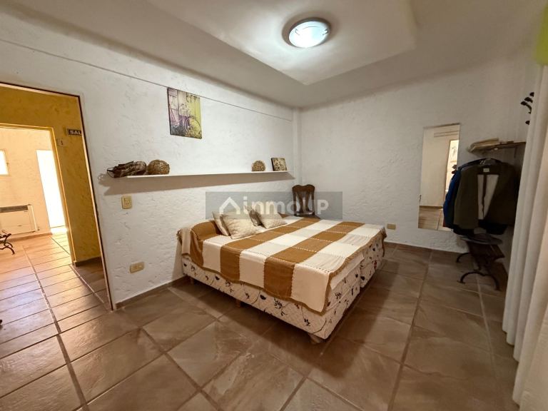 Casa en Alquiler en Lujan de Cuyo, Mendoza