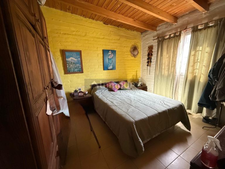 Casa en Alquiler en Lujan de Cuyo, Mendoza