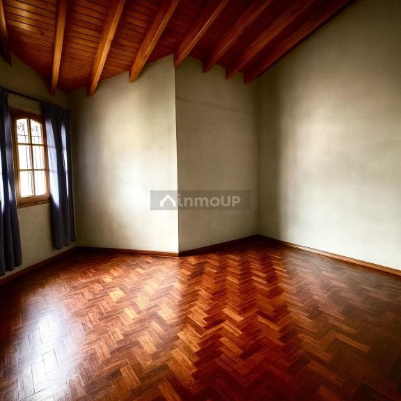 Lote en Venta en Capital, Mendoza