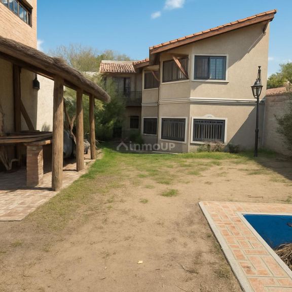 Lote en Venta en Capital, Mendoza