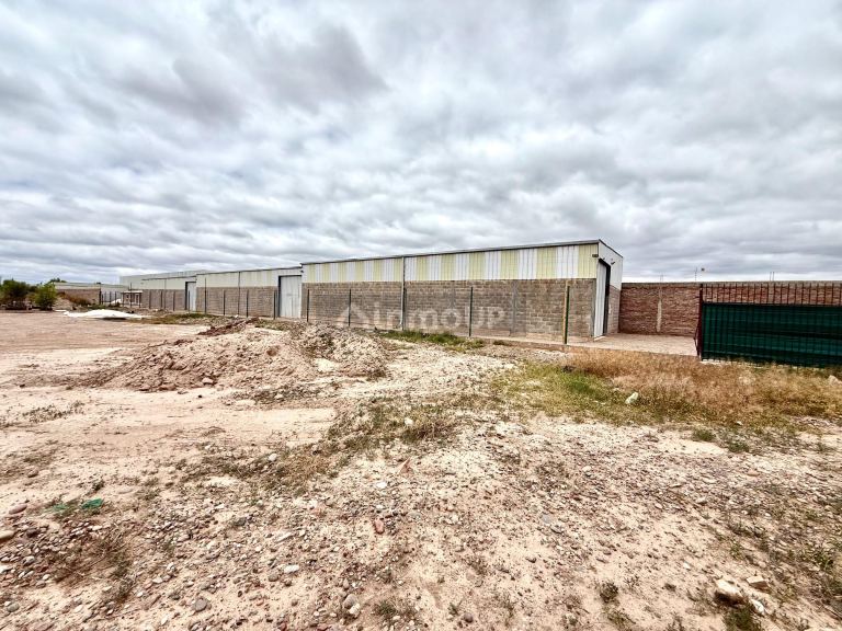 Lote en Venta en Lujan de Cuyo, Mendoza