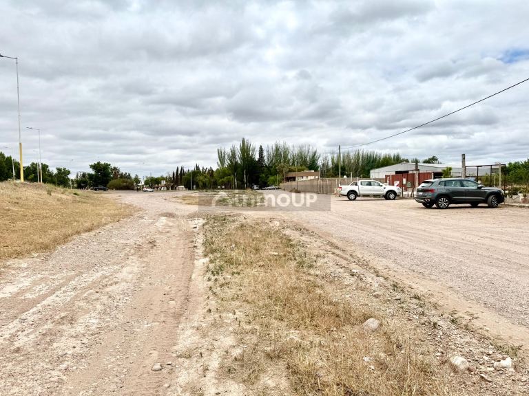 Lote en Venta en Lujan de Cuyo, Mendoza