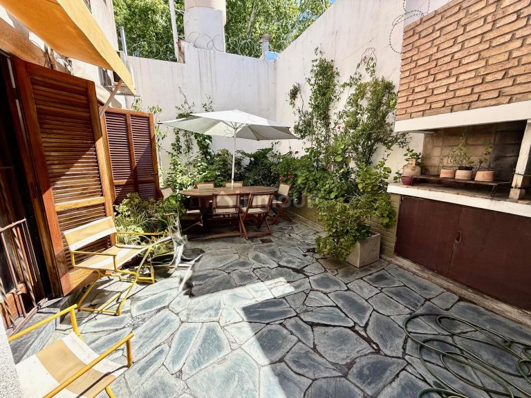 Casa en Venta en Capital, Mendoza