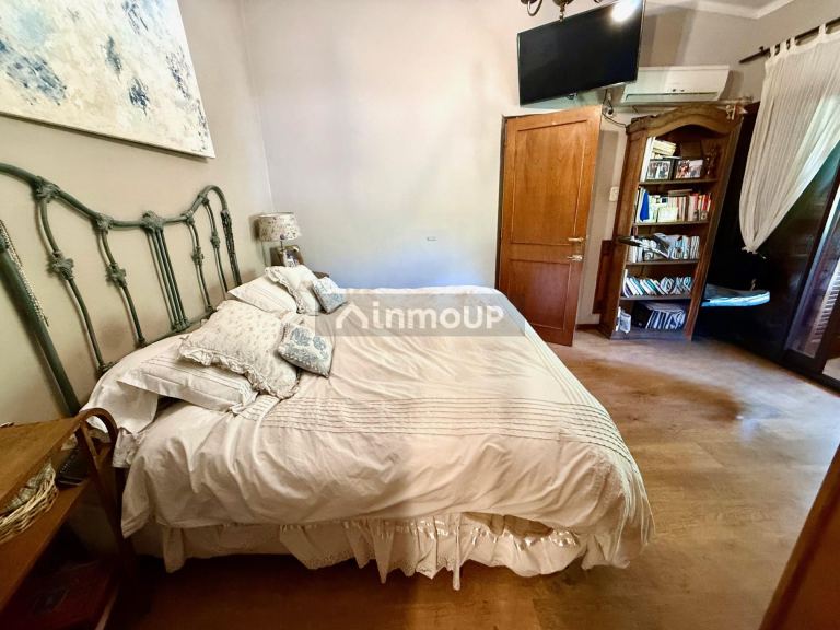 Casa en Venta en Capital, Mendoza