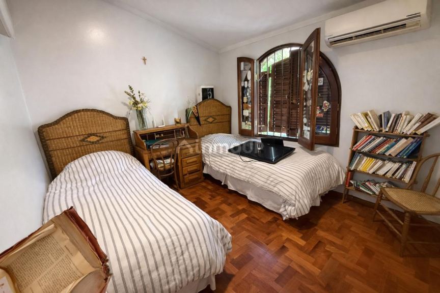 Casa en Venta en Capital, Mendoza